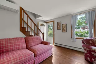 42 Indian Hill Rd, Chatham, MA 02633 - Photo 9