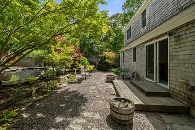 42 Indian Hill Road, Chatham, MA 02633 - Photo 25