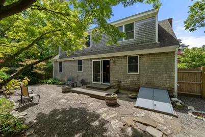 42 Indian Hill Road, Chatham, MA 02633 - Photo 31