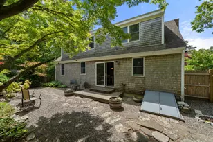 42 Indian Hill Rd, Chatham, MA 02633 - Photo 31