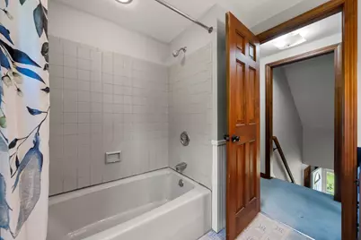 42 Indian Hill Road, Chatham, MA 02633 - Photo 19