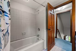 42 Indian Hill Rd, Chatham, MA 02633 - Photo 19