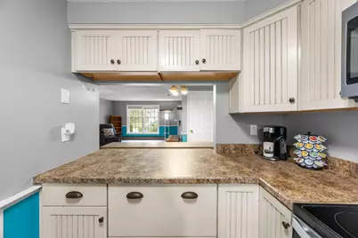 248 Camp Street #APT A4, Yarmouth, MA 02673 - Photo 15