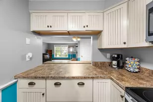 248 Camp St, Yarmouth, MA 02673 - Photo 15
