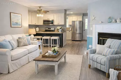 248 Camp Street #APT A4, Yarmouth, MA 02673 - Photo 7