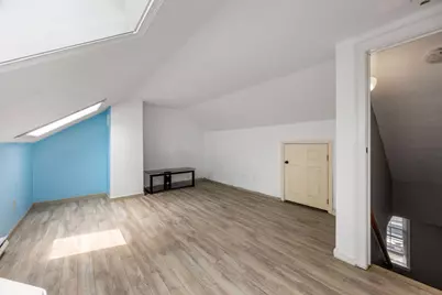 248 Camp Street #APT A4, Yarmouth, MA 02673 - Photo 21