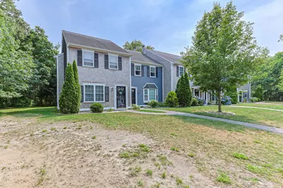 248 Camp Street #APT A4, Yarmouth, MA 02673 - Photo 3