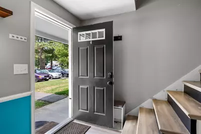248 Camp Street #APT A4, Yarmouth, MA 02673 - Photo 5