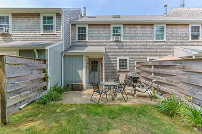 248 Camp Street #APT A4, Yarmouth, MA 02673 - Photo 23
