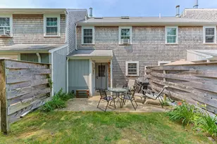 248 Camp St, Yarmouth, MA 02673 - Photo 23