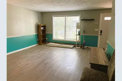 248 Camp Street #APT A4, Yarmouth, MA 02673 - Photo 5