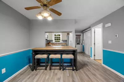 248 Camp Street #APT A4, Yarmouth, MA 02673 - Photo 11