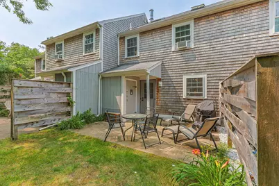 248 Camp Street #APT A4, Yarmouth, MA 02673 - Photo 25