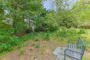 248 Camp St, Yarmouth, MA 02673 - Photo 27
