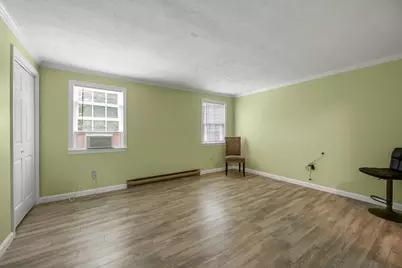 248 Camp Street #APT A4, Yarmouth, MA 02673 - Photo 19