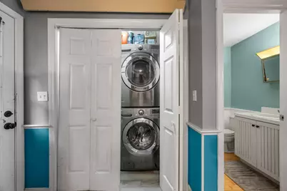 248 Camp Street #APT A4, Yarmouth, MA 02673 - Photo 17