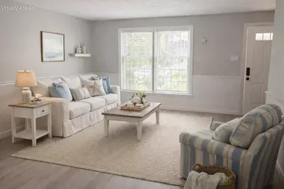 248 Camp Street #APT A4, Yarmouth, MA 02673 - Photo 9