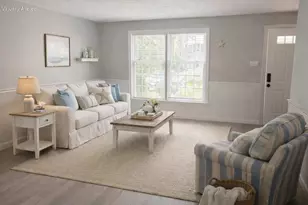 248 Camp St, Yarmouth, MA 02673 - Photo 9