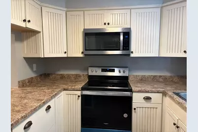248 Camp Street #APT A4, Yarmouth, MA 02673 - Photo 7