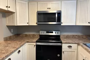 248 Camp St, Yarmouth, MA 02673 - Photo 7