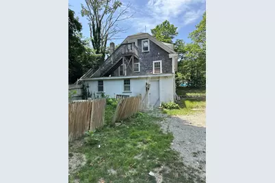 355 Palmer Avenue, Falmouth, MA 02540 - Photo 5