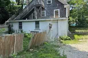 355 Palmer Ave, Falmouth, MA 02540 - Photo 5
