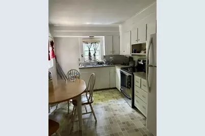 355 Palmer Avenue, Falmouth, MA 02540 - Photo 3