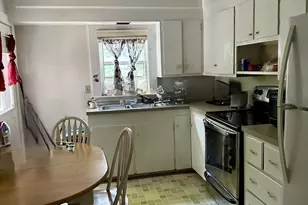 355 Palmer Ave, Falmouth, MA 02540 - Photo 3