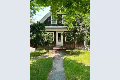 355 Palmer Avenue, Falmouth, MA 02540 - Photo 1