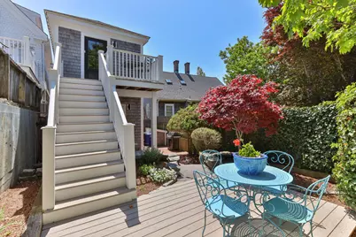 134 Commercial Street, Provincetown, MA 02657 - Photo 29