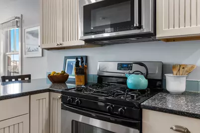 134 Commercial Street, Provincetown, MA 02657 - Photo 23