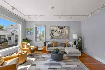 134 Commercial Street, Provincetown, MA 02657 - Photo 5