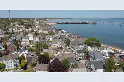 134 Commercial Street, Provincetown, MA 02657 - Photo 37