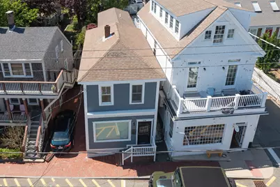 134 Commercial Street, Provincetown, MA 02657 - Photo 31