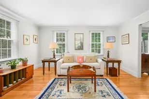 170 Althea Dr, Barnstable, MA 02630 - Photo 23