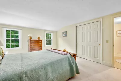 170 Althea Drive, Barnstable, MA 02630 - Photo 39