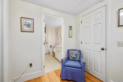 170 Althea Drive, Barnstable, MA 02630 - Photo 45