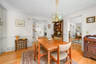 170 Althea Dr, Barnstable, MA 02630 - Photo 29