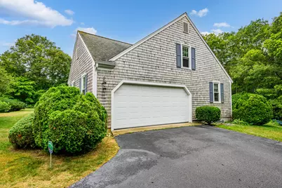 170 Althea Drive, Barnstable, MA 02630 - Photo 47