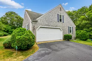 170 Althea Dr, Barnstable, MA 02630 - Photo 47