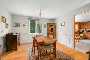 170 Althea Dr, Barnstable, MA 02630 - Photo 27