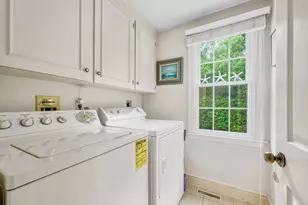 170 Althea Dr, Barnstable, MA 02630 - Photo 31
