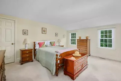 170 Althea Drive, Barnstable, MA 02630 - Photo 41