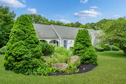170 Althea Drive, Barnstable, MA 02630 - Photo 5