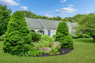 170 Althea Dr, Barnstable, MA 02630 - Photo 5