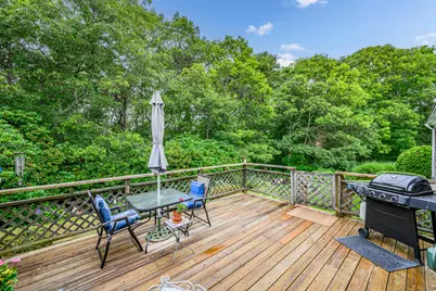 170 Althea Drive, Barnstable, MA 02630 - Photo 9