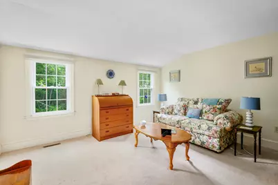 170 Althea Drive, Barnstable, MA 02630 - Photo 43