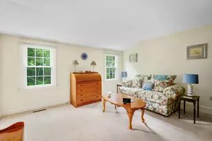 170 Althea Dr, Barnstable, MA 02630 - Photo 43