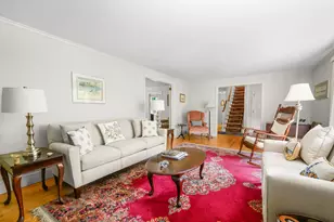 170 Althea Dr, Barnstable, MA 02630 - Photo 15