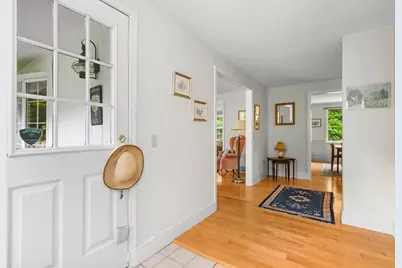 170 Althea Drive, Barnstable, MA 02630 - Photo 11